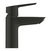 Grohe Start bateria umywalkowa 