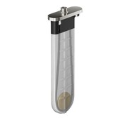 Hansgrohe sBox Element zewnętrzny owalny (28020000) - możliwy odbiór Warszawa Hansgrohe