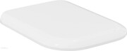 Ideal Standard Tonic II deska sedesowa WC wolnoopadająca biała (K706501) - możliwy odbiór Warszawa Ideal Standard