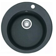 Zlewozmywak Franke Solo SOD 610-40