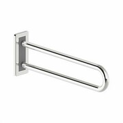Koło Lehnen Concept Pro poręcz ścienna 70cm (L60302000) - możliwy odbiór Warszawa Koło