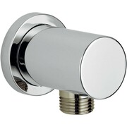 Grohe Rainshower kolano przyłączeniowe 1/2 chrom (27057000) - możliwy odbiór Warszawa Grohe
