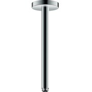 AXOR ShowerSolutions Przyłącze sufitowe 30 cm brąz szczotkowany (26433140) - możliwy odbiór Warszawa Axor