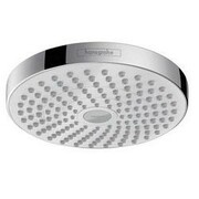 Hansgrohe Croma Select S deszczownica prysznicowa 18cm 2S chrom (26523000) - możliwy odbiór Warszawa Hansgrohe