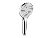 Kludi Freshline rączka natrysku 12cm 1S chrom (6780005-00) - możliwy odbiór Warszawa Kludi