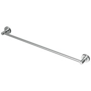 Ideal Standard Iom reling na ręcznik 600mm chrom (A9118AA) - możliwy odbiór Warszawa Ideal Standard