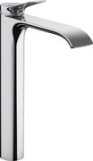 Hansgrohe Vivenis bateria umywalkowa XL do mis umywalkowych bez kompletu odpływowego chrom (75042000) - możliwy odbiór Warszawa Hansgrohe