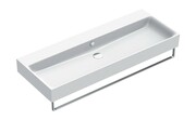 Catalano New Premium umywalka 100x47 cm ,nablatowa (110VPN00) - możliwy odbiór Warszawa Catalano