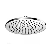 Omnires deszczownica prysznicowa 20cm chrom (WG120CR) - możliwy odbiór Warszawa Omnires