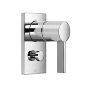 Dornbracht IMO el. podtynkowy z przełącznikiem chrom (36120670-00) - możliwy odbiór Warszawa Dornbracht