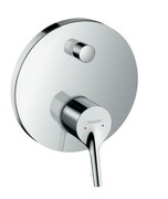 Bateria wannowa Hansgrohe Talis S 72405000