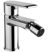 Omnires Ebro bateria bidetowa chrom (EB2120CR) - możliwy odbiór Warszawa Omnires