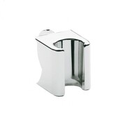 Grohe części: zawias (00422000) - możliwy odbiór Warszawa Grohe