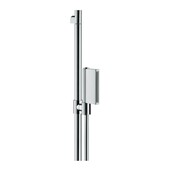 Axor One Zestaw prysznicowy drążek 90 cm 2S (45722000) - możliwy odbiór Warszawa Axor