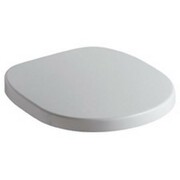 Ideal Standard Connect Space deska sedesowa WC biała (E129001) - możliwy odbiór Warszawa Ideal Standard