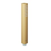 Grohe Euphoria Cube + stic słuchawka prysznicowa 1s złoty (27888GN0) - możliwy odbiór Warszawa Grohe