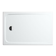 Kaldewei Cayonoplan Brodzik prostokątny z powierzchnią uszlachetnioną model 2256-1 100x80 cm biały (361600013001) - możliwy odbiór Warszawa Kaldewei