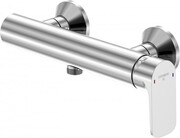 IH Selection by Steinberg Seria 225 Bateria prysznicowa ścienna Chrom (2251200) - możliwy odbiór Warszawa Steinberg