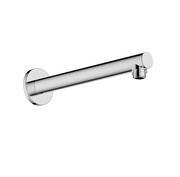 Hansgrohe Vernis Blend ramie prysznicowe 24 cm Chrom (27809000) - możliwy odbiór Warszawa Hansgrohe