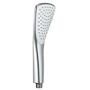 Kludi Fizz słuchawka prysznicowa 1s chrom (6760005-00) - możliwy odbiór Warszawa Kludi