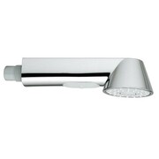 Grohe części: wyciągana wylewka (64156000) - możliwy odbiór Warszawa Grohe