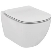 Ideal Standard Connect Air miska wisząca 54x36 cm, biała (E008701) - możliwy odbiór Warszawa Ideal Standard