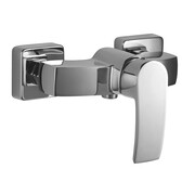 Bateria prysznicowa OMNIRES Murray MU6140 Chrom