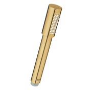 Grohe Sena słuchawka prysznicowa 1s złoty (26465GN0) - możliwy odbiór Warszawa Grohe