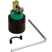 Hansgrohe głowica Kartusz ceramiczny M3/M2 do baterii (92730000) - możliwy odbiór Warszawa Hansgrohe