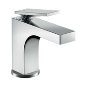 Axor Citterio Bateria umywalkowa S chrom (39022000) - możliwy odbiór Warszawa Axor