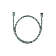 Kludi Wąż prysznicowy Logoflex 160cm chrom (6105605-00) - możliwy odbiór Warszawa Kludi