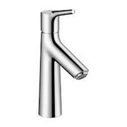 Hansgrohe Talis S New jednouchwytowa bateria umywalkowa (M) 100 z odpływem (72020000) - możliwy odbiór Warszawa Hansgrohe