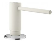 Bateria kuchenna Franke Active - zdjęcie 4