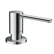 Hansgrohe Dozownik mydła/płynu (40438000) - możliwy odbiór Warszawa Hansgrohe