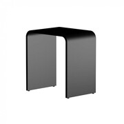 Steinberg 430 taboret z kamiena 