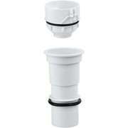 Grohe Adapter 4,5 l do spłuczki GD2 (42333000) - możliwy odbiór Warszawa Grohe