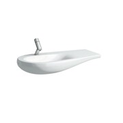 Laufen Alessi One umywalka ścienna /meblowa 900 x 500 / 350 mm (H8149754001041) - możliwy odbiór Warszawa Laufen