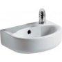 Ideal Standard Connect umywalka 35x26cm biała (E791401) - możliwy odbiór Warszawa Ideal Standard
