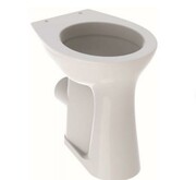 Geberit Vitalis miska WC stojąca 46cm (211105000) - możliwy odbiór Warszawa Geberit