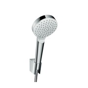 Zestaw prysznicowy Hansgrohe Crometta 26690400 - zdjęcie 1