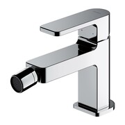 Omnires Baretti Bateria Bidetowa, chrom (BA7820CR) - możliwy odbiór Warszawa Omnires