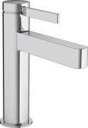 Hansgrohe Finoris bateria umywalkowa z korkiem M chrom (76020000) - możliwy odbiór Warszawa Hansgrohe