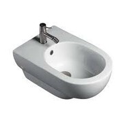 Catalano C Bidet wiszący bez mocowań 54x35 Biały (1BSC5400) - możliwy odbiór Warszawa Catalano