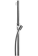 Axor Starck Zestaw prysznicowy (bez słuchawki) drążek 90 cm chrom (27830000) - możliwy odbiór Warszawa Axor