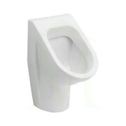 Villeroy & Boch Architectura pisuar, 355 x 620 x 385 mm, z sitkiem ceramicznym, z celem, redukcja rozpryskiwania, (55742501) - możliwy odbiór Warszawa Villeroy & Boch