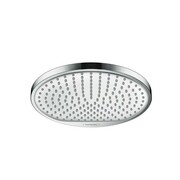 Deszczownica Hansgrohe 26723000