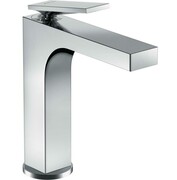 Axor Citterio bateria umywalkowa 160 z korkiem Push-Open chrom (39024000) - możliwy odbiór Warszawa Axor