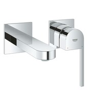 Grohe Plus bateria podtynkowa umywalkowa L chrom (29306003) - możliwy odbiór Warszawa Grohe