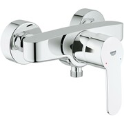 Grohe Eurostyle Cosmopolitan bateria prysznicowa chrom (33590002) - możliwy odbiór Warszawa Grohe