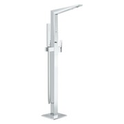 Grohe Allure Brilant bateria wannowa stojąca podłogowa (23119001) - możliwy odbiór Warszawa Grohe